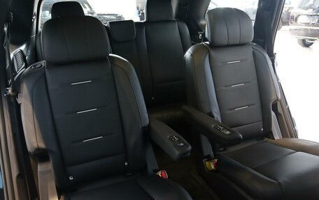 Hyundai Palisade, 2026 год, 8 800 000 рублей, 20 фотография