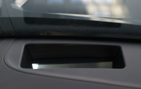 Hyundai Palisade, 2026 год, 8 800 000 рублей, 26 фотография