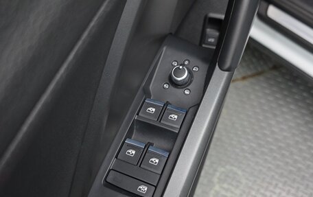 Audi Q3 Sportback, 2022 год, 3 924 000 рублей, 16 фотография