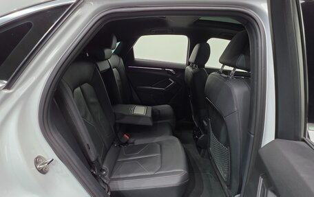Audi Q3 Sportback, 2022 год, 3 924 000 рублей, 7 фотография