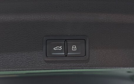 Audi Q3 Sportback, 2022 год, 3 924 000 рублей, 21 фотография