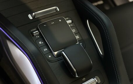 Mercedes-Benz GLE, 2025 год, 14 950 000 рублей, 11 фотография