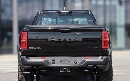 Rambler 1500, 2026 год, 12 849 000 рублей, 6 фотография