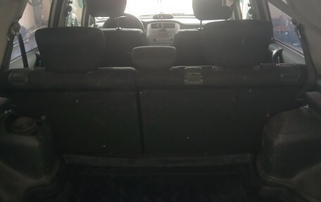 Suzuki Liana, 2004 год, 300 000 рублей, 1 фотография