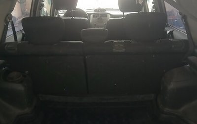 Suzuki Liana, 2004 год, 300 000 рублей, 1 фотография