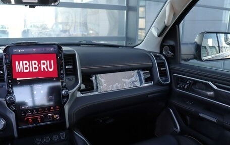Rambler 1500, 2026 год, 12 700 000 рублей, 29 фотография