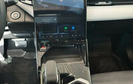 Geely Atlas, 2026 год, 4 119 990 рублей, 10 фотография