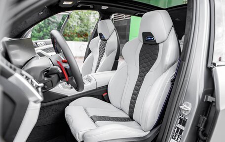 BMW X5 M, 2025 год, 20 990 000 рублей, 13 фотография