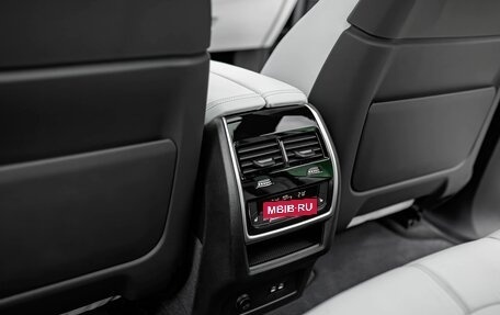 BMW X5 M, 2025 год, 20 990 000 рублей, 17 фотография