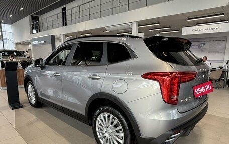 Haval Jolion, 2026 год, 2 649 000 рублей, 5 фотография