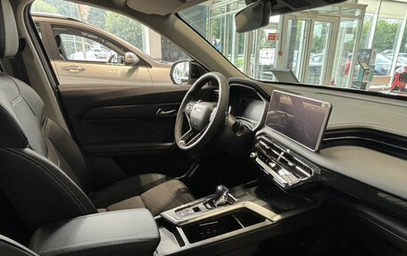 Haval Jolion, 2026 год, 2 649 000 рублей, 7 фотография