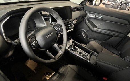 Haval Jolion, 2026 год, 2 649 000 рублей, 8 фотография