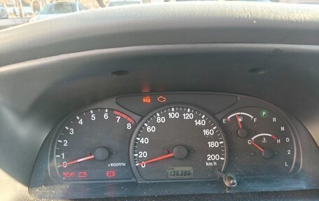 Suzuki Grand Vitara, 2001 год, 500 000 рублей, 3 фотография