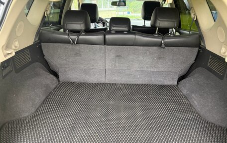 Nissan Murano, 2009 год, 950 000 рублей, 16 фотография