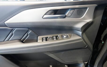 Haval H5, 2026 год, 4 349 000 рублей, 10 фотография
