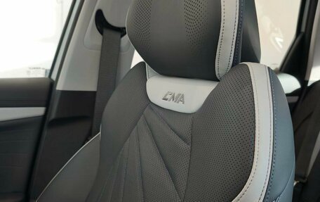 Geely Atlas, 2026 год, 4 119 990 рублей, 13 фотография