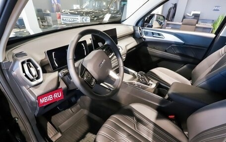 Haval H5, 2026 год, 4 349 000 рублей, 9 фотография