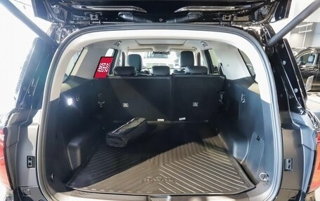 Haval H5, 2026 год, 4 349 000 рублей, 19 фотография