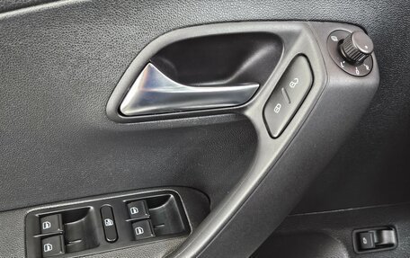 Volkswagen Polo VI (EU Market), 2018 год, 1 185 000 рублей, 15 фотография