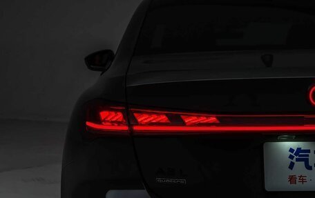 Audi A5, 2026 год, 6 049 900 рублей, 11 фотография