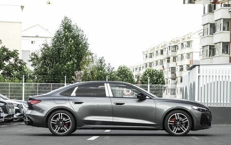 Audi A5, 2026 год, 6 049 900 рублей, 8 фотография