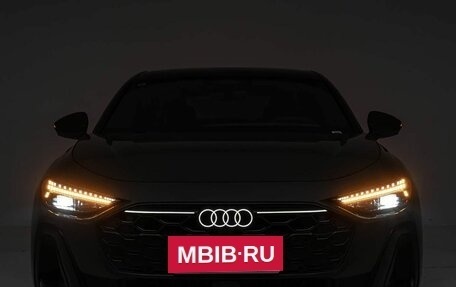 Audi A5, 2026 год, 6 049 900 рублей, 9 фотография