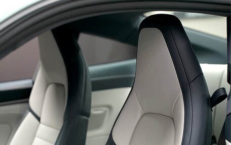 Porsche 911, 2026 год, 27 849 000 рублей, 10 фотография