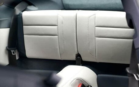 Porsche 911, 2026 год, 27 849 000 рублей, 12 фотография