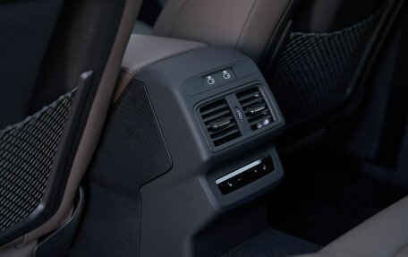 Audi Q5, 2025 год, 8 199 900 рублей, 11 фотография