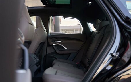 Audi Q5, 2025 год, 8 199 900 рублей, 10 фотография