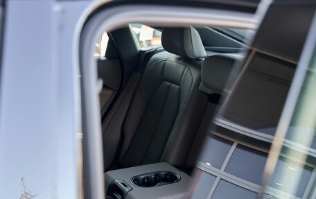 Audi Q5, 2025 год, 8 199 900 рублей, 12 фотография