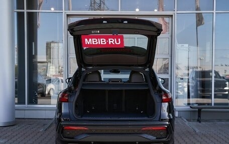 Audi Q5, 2025 год, 8 199 900 рублей, 5 фотография