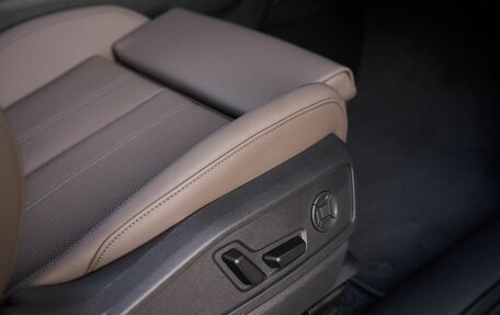 Audi Q5, 2025 год, 8 199 900 рублей, 20 фотография