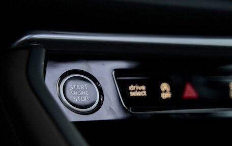 Audi Q5, 2025 год, 8 199 900 рублей, 26 фотография