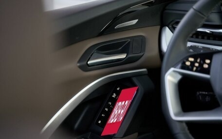 Audi Q5, 2025 год, 8 199 900 рублей, 16 фотография