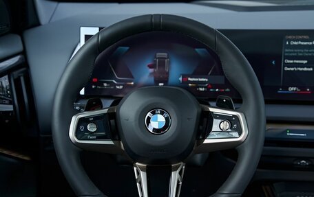 BMW X3, 2025 год, 8 599 900 рублей, 14 фотография
