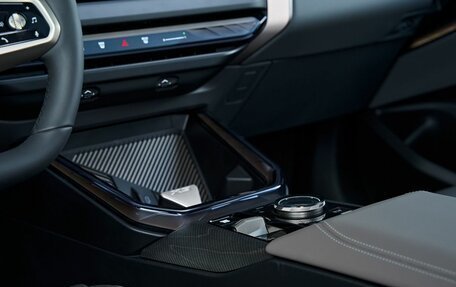 BMW X3, 2025 год, 8 599 900 рублей, 15 фотография