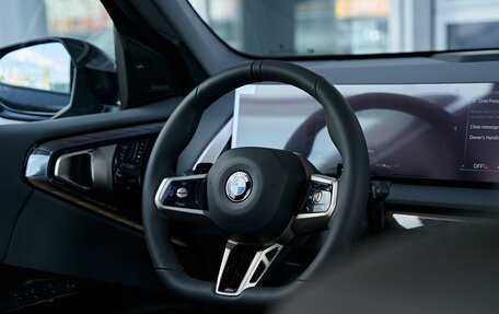 BMW X3, 2025 год, 8 599 900 рублей, 17 фотография