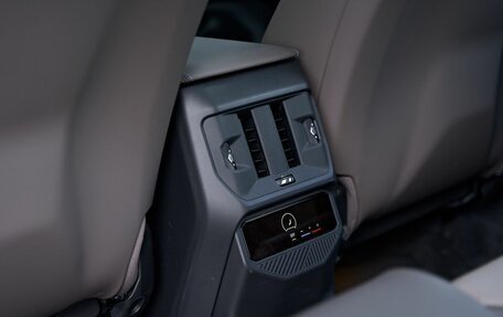 BMW X3, 2025 год, 8 599 900 рублей, 10 фотография
