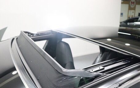 Audi S7, 2022 год, 9 157 000 рублей, 5 фотография