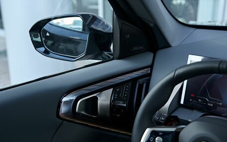 BMW X3, 2025 год, 8 599 900 рублей, 20 фотография