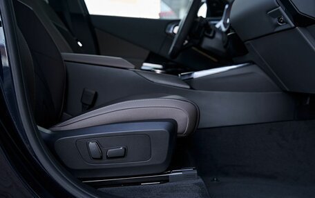 BMW X3, 2025 год, 8 599 900 рублей, 22 фотография