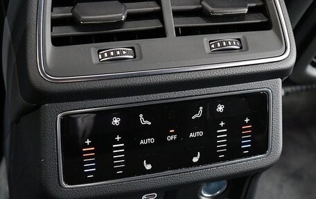 Audi S7, 2022 год, 9 157 000 рублей, 15 фотография