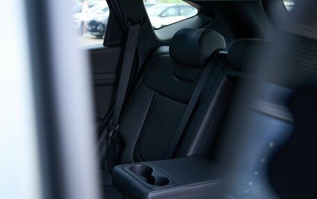 Hyundai Tucson, 2026 год, 4 549 900 рублей, 7 фотография