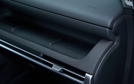 Hyundai Tucson, 2026 год, 4 549 900 рублей, 11 фотография