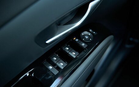 Hyundai Tucson, 2026 год, 4 549 900 рублей, 19 фотография