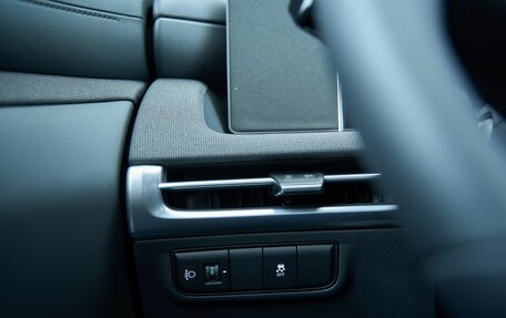 Hyundai Tucson, 2026 год, 4 549 900 рублей, 18 фотография