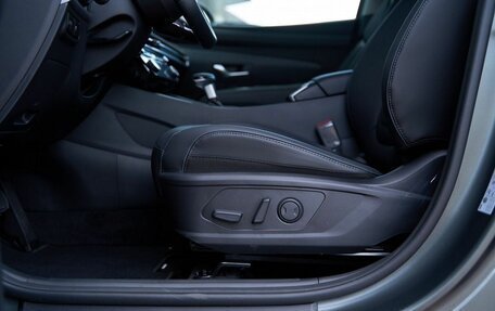 Hyundai Tucson, 2026 год, 4 549 900 рублей, 26 фотография