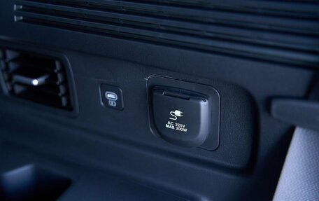 Hyundai Santa Fe IV, 2026 год, 6 399 900 рублей, 8 фотография