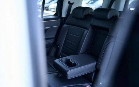 Hyundai Santa Fe IV, 2026 год, 6 399 900 рублей, 13 фотография